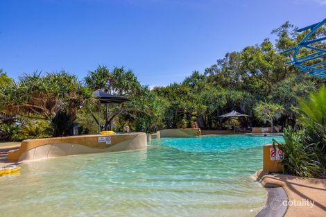 630 Upper Satinay Ct, K'Gari, QLD 4581