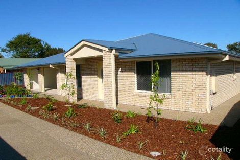 990 Manly Rd, Tingalpa, QLD 4173