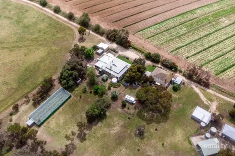 Property photo of 63 Carter Road Swanport SA 5253