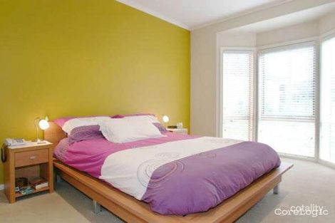Property photo of 4/26 Sage Street Oakleigh East VIC 3166