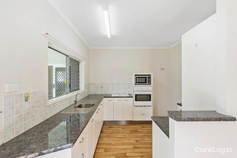 Property photo of 54 Banning Avenue Brinsmead QLD 4870