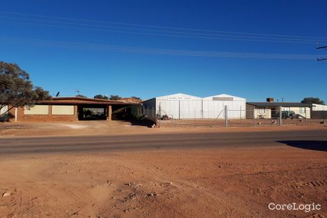 Lot 2511 Seventeen Mile Rd, Coober Pedy, SA 5723