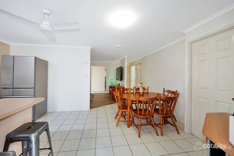 Property photo of 3 Bourke Court Norville QLD 4670