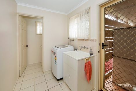 Property photo of 3 Bourke Court Norville QLD 4670