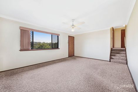 Property photo of 43 Yeo Street Narara NSW 2250