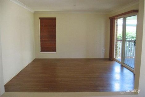 9/27-29 Tallebudgera Creek Rd, Burleigh Heads, QLD 4220