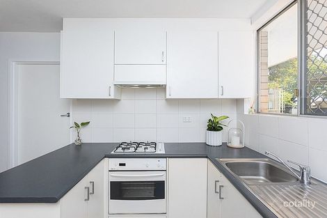 Property photo of 2/186 Albert Street Osborne Park WA 6017