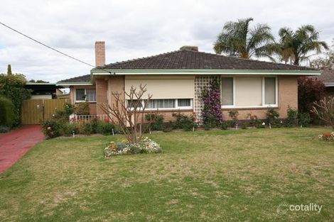 12 Timewell St, Dianella, WA 6059