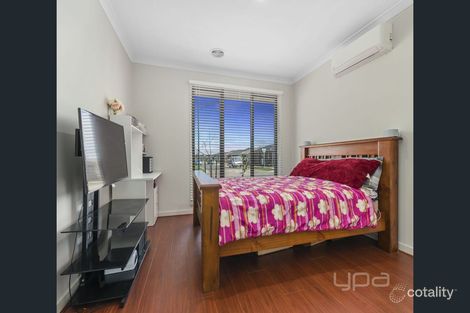 Property photo of 36 Lancers Drive Harkness VIC 3337