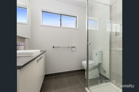 Property photo of 36 Lancers Drive Harkness VIC 3337