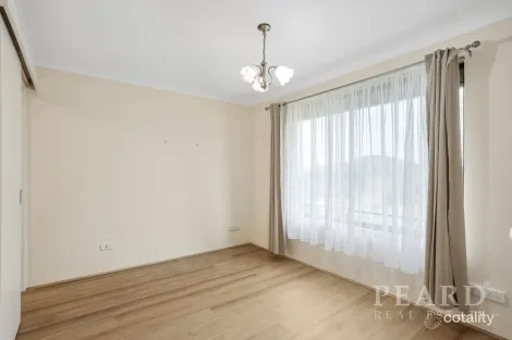Property photo of 29 San Jose Turn Merriwa WA 6030