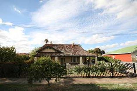 14 Herbert Rd, West Croydon, SA 5008