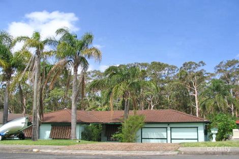 Property photo of 130 Neilson Street Edgeworth NSW 2285