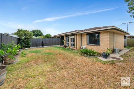Property photo of 9/131 Redward Avenue Greenacres SA 5086