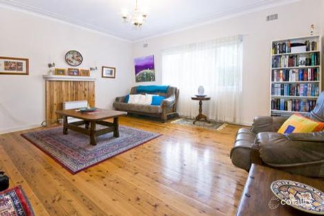 Property photo of 3/2 Greengate Road Killara NSW 2071