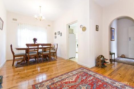 Property photo of 3/2 Greengate Road Killara NSW 2071