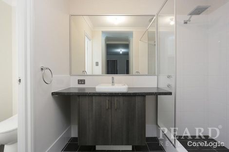 Property photo of 34 Papago Loop Brabham WA 6055