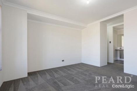 Property photo of 34 Papago Loop Brabham WA 6055
