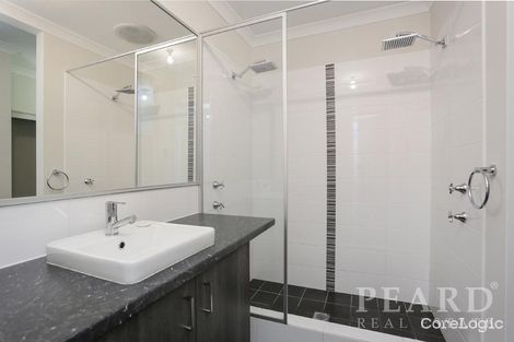 Property photo of 34 Papago Loop Brabham WA 6055