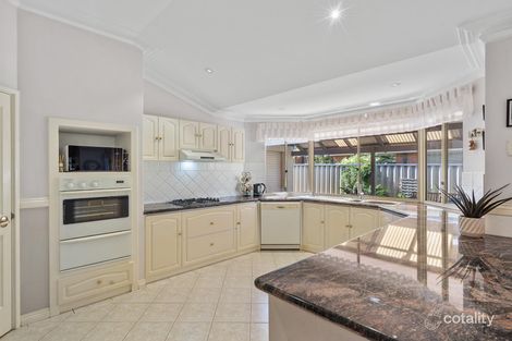 Property photo of 57 Sticks Boulevard Erskine WA 6210