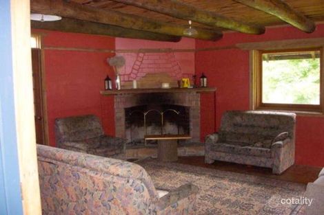 Property photo of 2659 Araluen Road Deua River Valley NSW 2537
