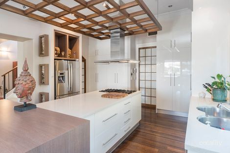 Property photo of 2110 Carlton Drive Hope Island QLD 4212