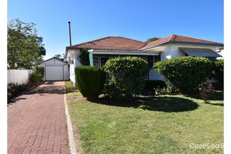 Property photo of 32 Parkes Street Wellington NSW 2820
