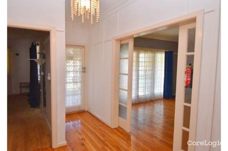 Property photo of 32 Parkes Street Wellington NSW 2820