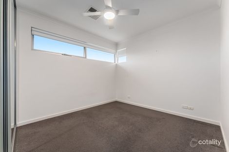 Property photo of 7 Coralie Street Plympton SA 5038
