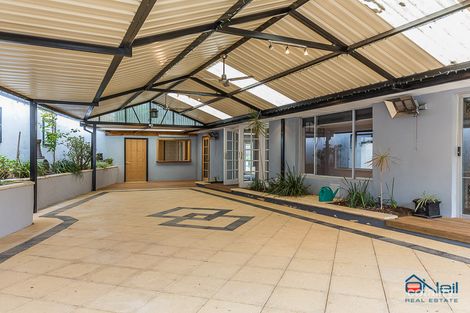 Property photo of 14 Haslemere Drive Mount Nasura WA 6112