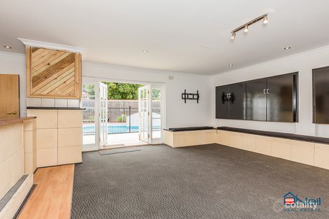 Property photo of 14 Haslemere Drive Mount Nasura WA 6112