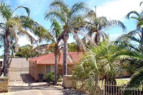 69 Madden Way, Parmelia, WA 6167