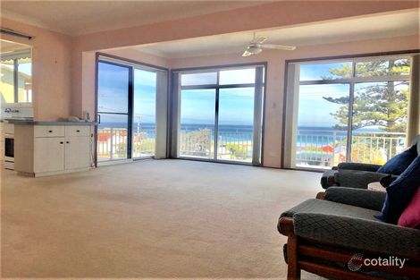 51 Stafford St, Gerroa, NSW 2534