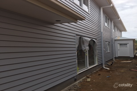 Property photo of 15 Leven Street Coopers Plains QLD 4108