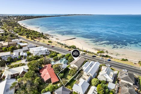Property photo of 123 Point Lonsdale Road Point Lonsdale VIC 3225