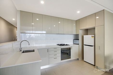 Property photo of 16/53 Barwon Park Road St Peters NSW 2044