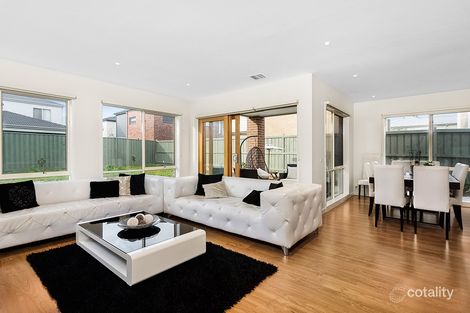 Property photo of 58 Greenvale Gardens Boulevard Greenvale VIC 3059