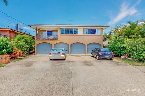 Property photo of 2/14 Illawong Street Surfers Paradise QLD 4217