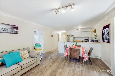 Property photo of 2/14 Illawong Street Surfers Paradise QLD 4217