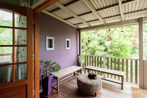 Property photo of 20 Keil Street Woombye QLD 4559
