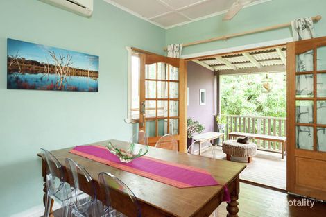 Property photo of 20 Keil Street Woombye QLD 4559