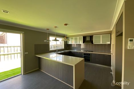 Property photo of 2/67 Corrigan Avenue Brooklyn VIC 3012