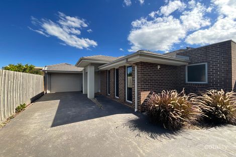 Property photo of 2/67 Corrigan Avenue Brooklyn VIC 3012