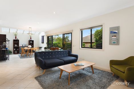 Property photo of 196A Sydney Road Fairlight NSW 2094