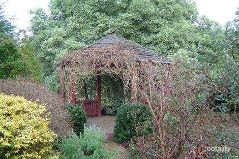 Property photo of 9 Hurlingham Avenue Burradoo NSW 2576