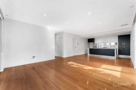 Property photo of 7 Coralie Street Plympton SA 5038