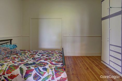 16 Lincoln Hwy, Port Lincoln, SA 5606