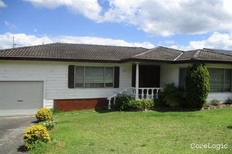 Property photo of 20 Andretta Avenue Elermore Vale NSW 2287