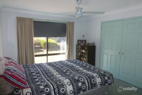 Property photo of 18 Willaroo Street Peak Hill NSW 2869