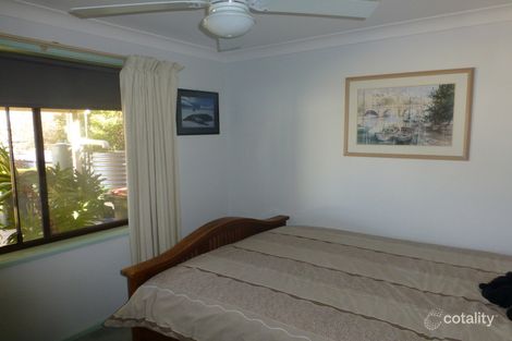 Property photo of 18 Willaroo Street Peak Hill NSW 2869